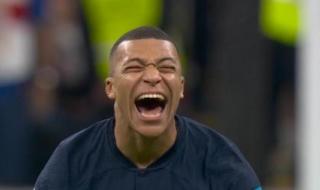 世界杯英格兰vs法国 世界杯英格兰vs法国